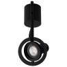 PSM Lighting Plaza 1287.Es50 Plafonnier