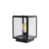 PSM Lighting Polo W765 Lampe De Table