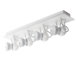 PSM Lighting Ringo 3234 Plafonnier
