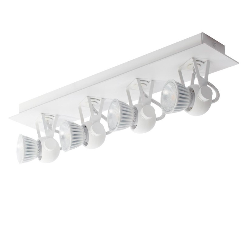PSM Lighting Ringo 3234 Plafonnier