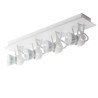 PSM Lighting Ringo 3234 Plafonnier