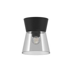PSM Lighting Shake 5558.E27 Lampe Suspendue