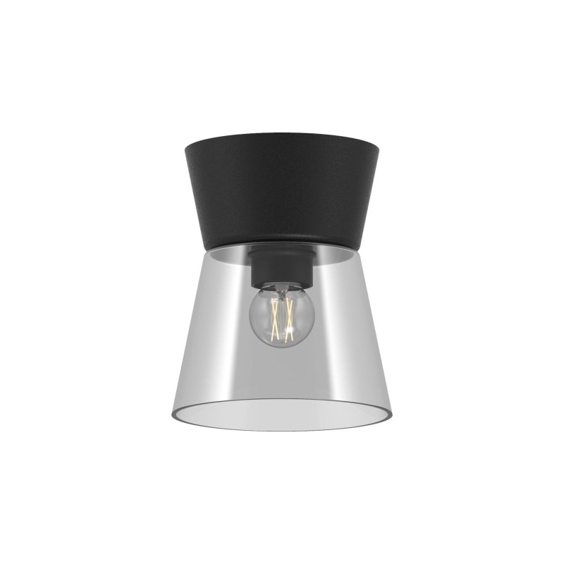 PSM Lighting Shake 5558.E27 Lampe Suspendue