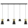 PSM Lighting Shake 5574.Led Lampe Suspendue