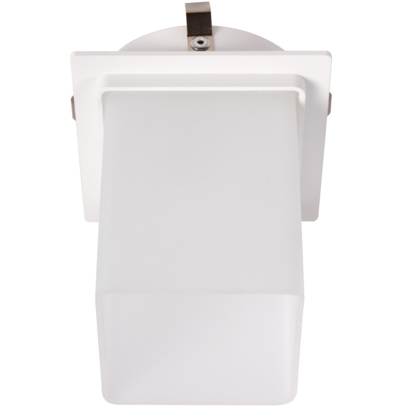 PSM Lighting Square Click System 90.Czl.Mimba 