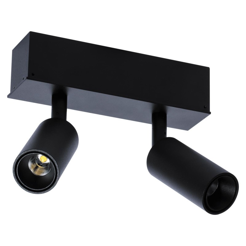 PSM Lighting Stella 8323 Plafonnier / Lampe Murale
