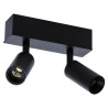 PSM Lighting Stella 8323 Plafonnier / Lampe Murale
