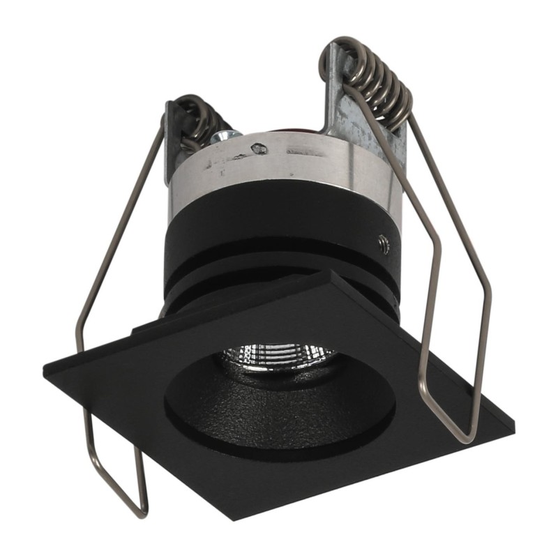PSM Lighting Stella 8360 Plafonnier