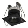 PSM Lighting Stella 8360 Plafonnier