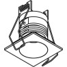 PSM Lighting Stella 8360 Plafonnier