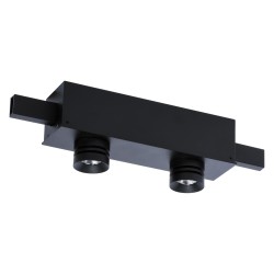 PSM Lighting Stiletto 8232 Plafonnier