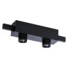 PSM Lighting Stiletto 8232 Plafonnier
