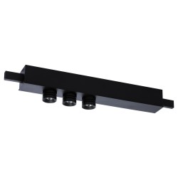 PSM Lighting Stiletto 8248 Plafonnier