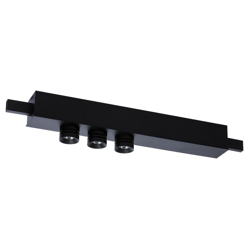 PSM Lighting Stiletto 8248 Plafonnier