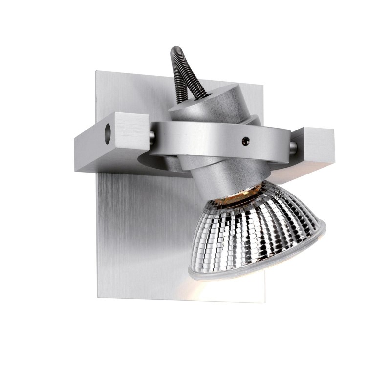 PSM Lighting Surf 1271.Es63 Lampe Murale