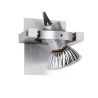 PSM Lighting Surf 1271.Es63 Lampe Murale