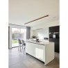 PSM Lighting Times 2930.2250 Plafonnier