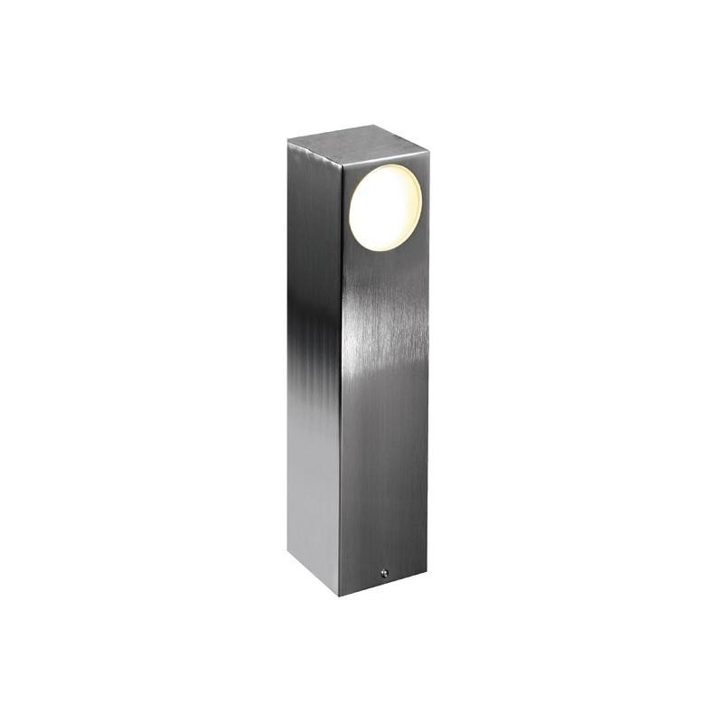 PSM Lighting Toledo T304.400R Poteau De Jardin