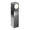 PSM Lighting Toledo T304.400R Poteau De Jardin