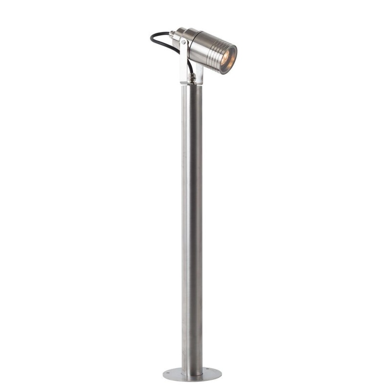 PSM Lighting Ufo Grande T7034.75 Poteau De Jardin