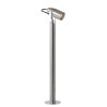 PSM Lighting Ufo Grande T7034.75 Poteau De Jardin