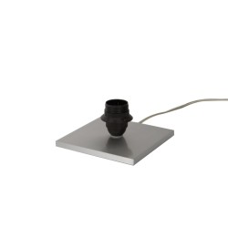 PSM Lighting Vogue 999X.14 Lampe De Table