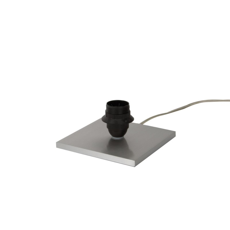 PSM Lighting Vogue 999X.14 Lampe De Table