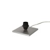 PSM Lighting Vogue 999X.14 Lampe De Table