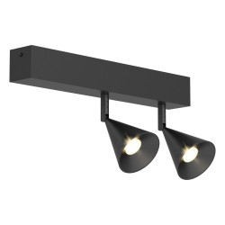 PSM Lighting Suzette 2735 Plafonnier