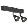 PSM Lighting Suzette 2735 Plafonnier