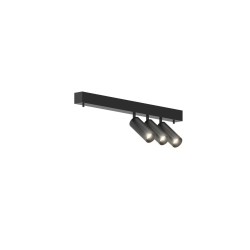 PSM Lighting Jacob 3803 Plafonnier