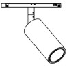 PSM Lighting Myla 8584.3978 Éclairage sur rail