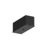 PSM Lighting Stella 8314 
