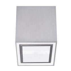 PSM Lighting Betaplus 1711.Es50 Plafonnier