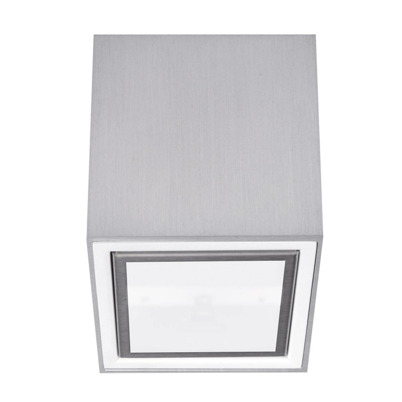 PSM Lighting Betaplus 1711.Es50 Plafonnier