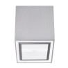 PSM Lighting Betaplus 1711.Es50 Plafonnier