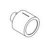 PSM Lighting Calix 1295Aled Wall Lamp