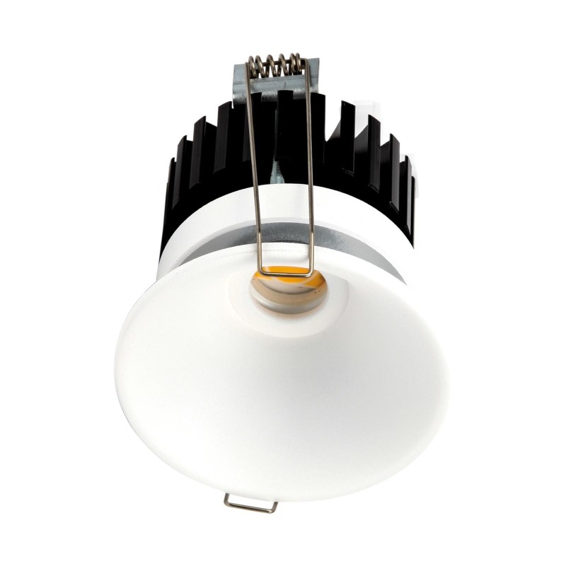 PSM Lighting Cameleon Xicato 1573.S1 Spot Encastrable