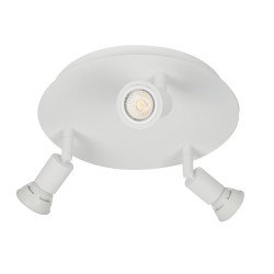 PSM Lighting Capucine 4503X Plafonnier