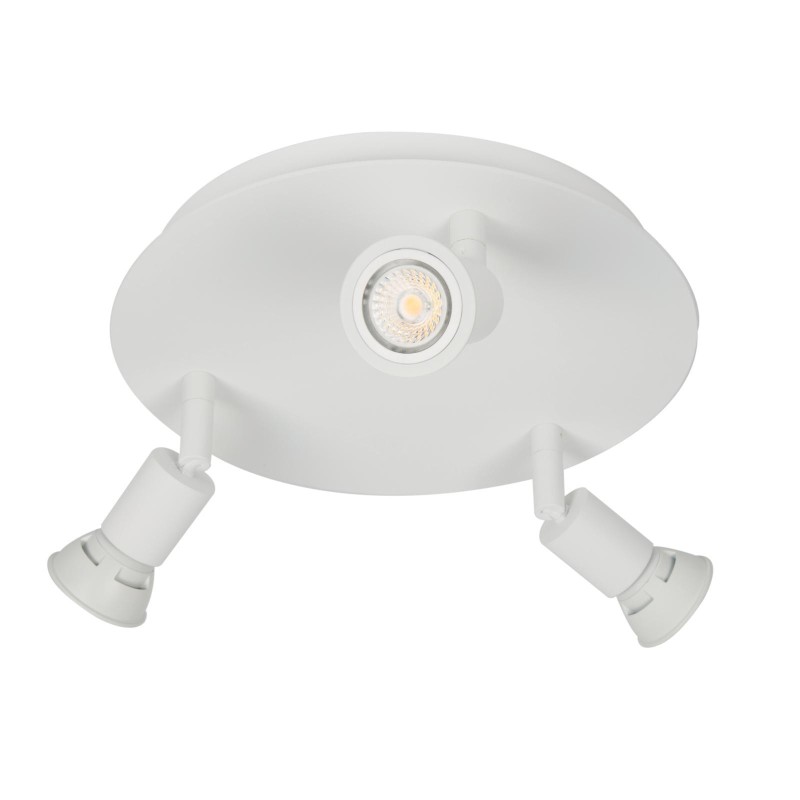PSM Lighting Capucine 4503X Plafonnier