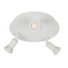 PSM Lighting Capucine 4503X Plafonnier
