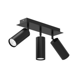 PSM Lighting Capucine Xl 4538.14 Plafonnier