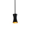 PSM Lighting Clara 3407.B3 Lampe Suspendue