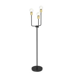 PSM Lighting Cleo 1516 Lampadaire