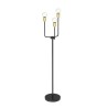 PSM Lighting Cleo 1516 Lampadaire