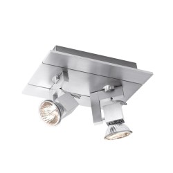 PSM Lighting Cubic 982 Plafonnier