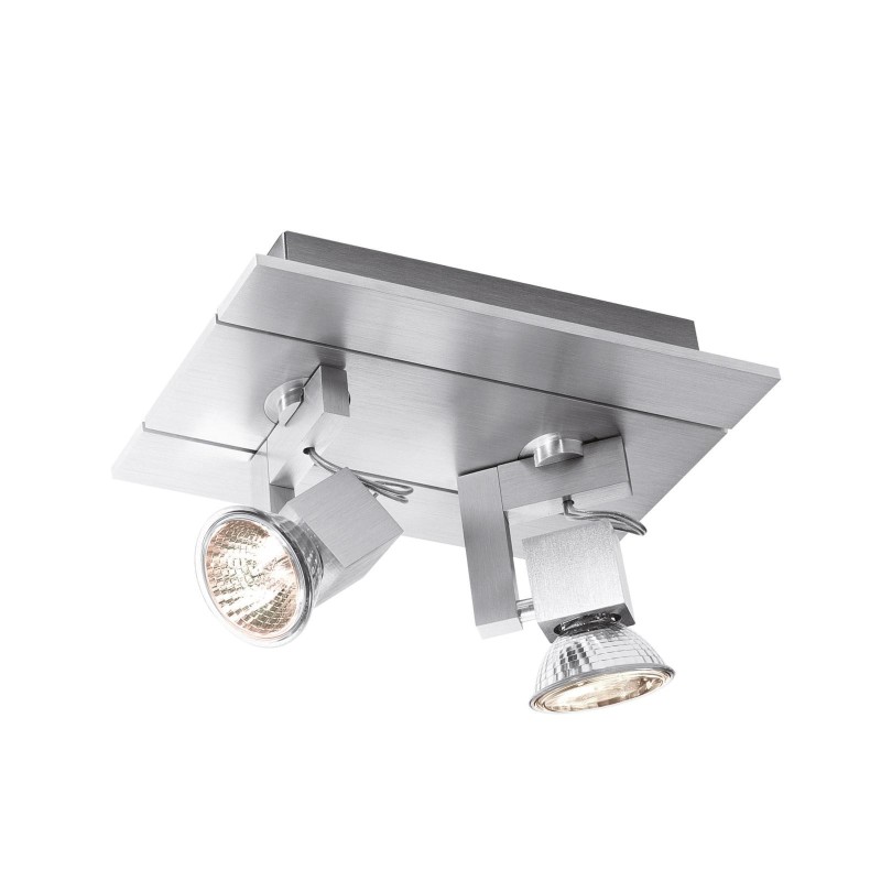 PSM Lighting Cubic 982 Plafonnier