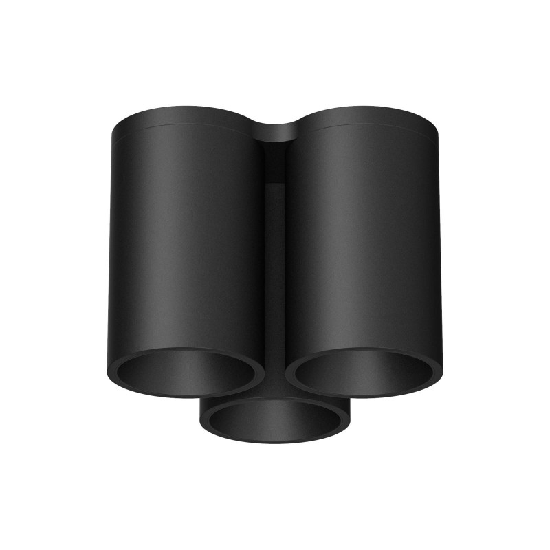 PSM Lighting Equal 2073T Plafonnier