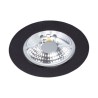 PSM Lighting Equal Click System E-Clickfix.Es50 Spot Encastrable