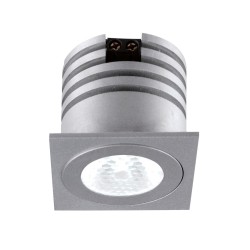 PSM Lighting Felix 1374 Spot Encastrable